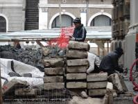 Imagine atasata: Reabilitare centru - 2015.02.05 - 09.jpg